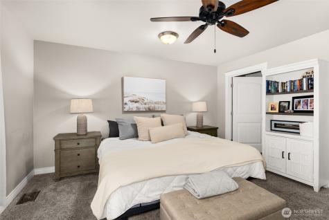 1503 Dune Crest Loop Westport WA 98595