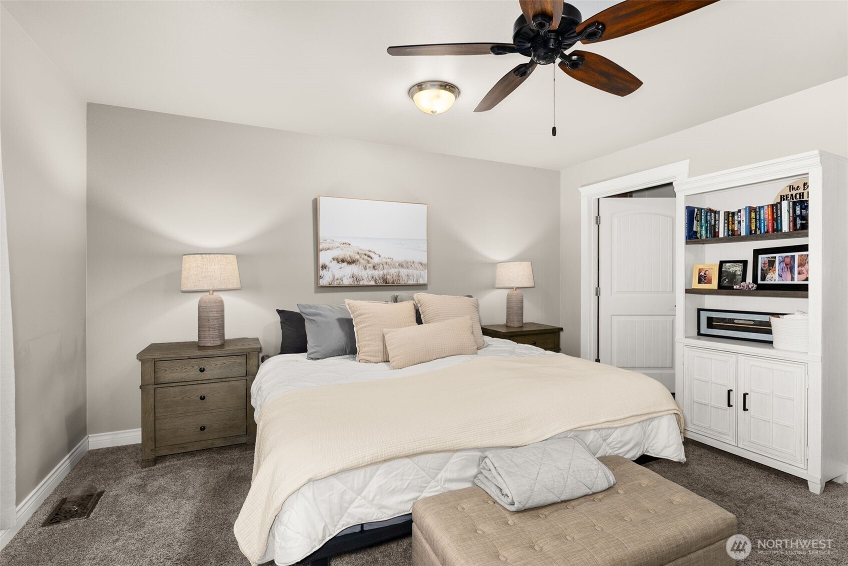 1503 Dune Crest Loop Westport WA 98595