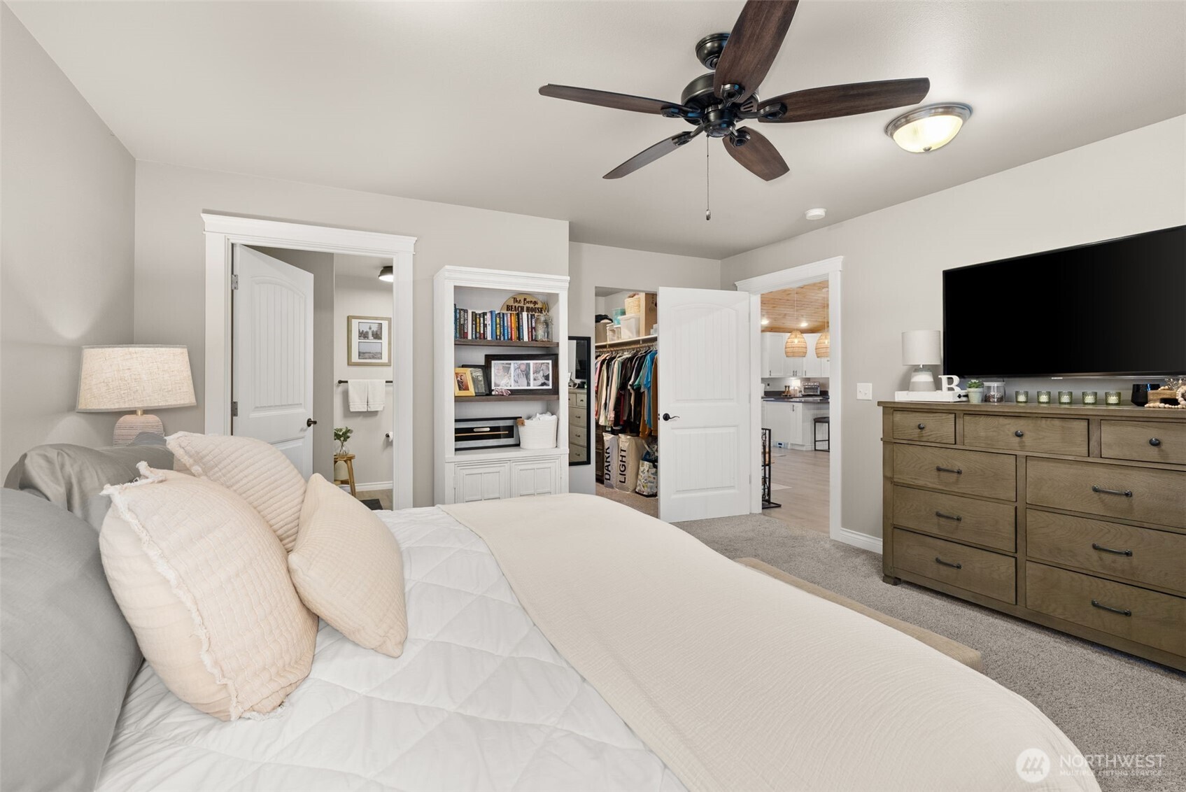 1503 Dune Crest Loop Westport WA 98595
