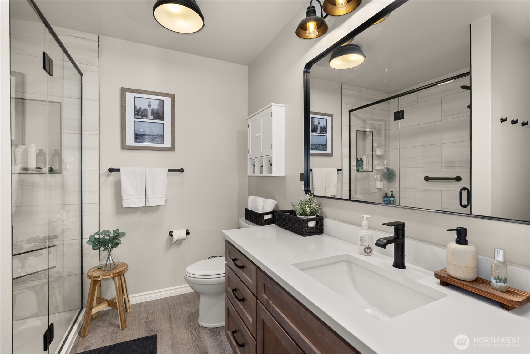 1503 Dune Crest Loop Westport WA 98595