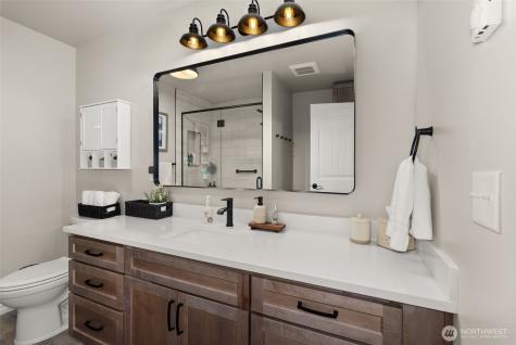 1503 Dune Crest Loop Westport WA 98595