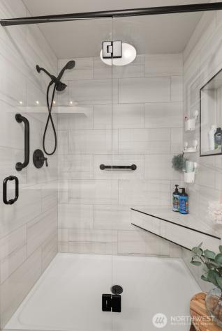 1503 Dune Crest Loop Westport WA 98595