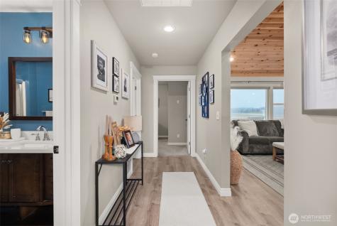 1503 Dune Crest Loop Westport WA 98595