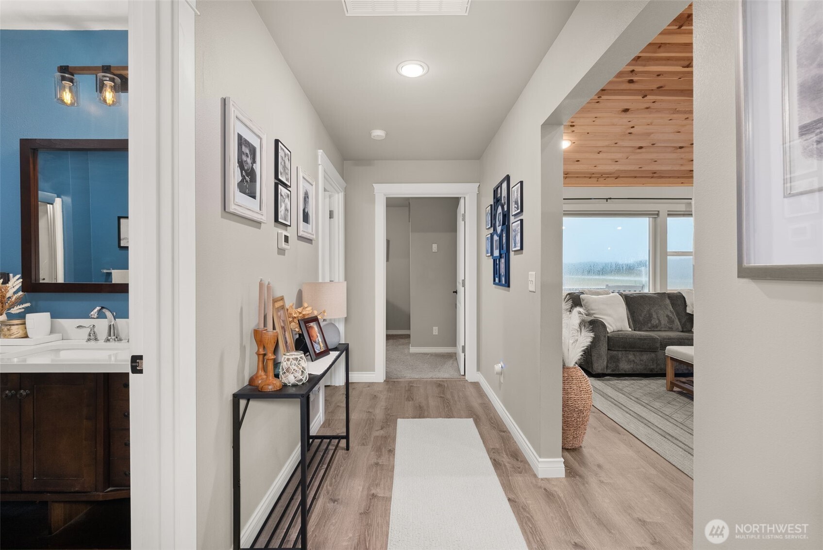 1503 Dune Crest Loop Westport WA 98595