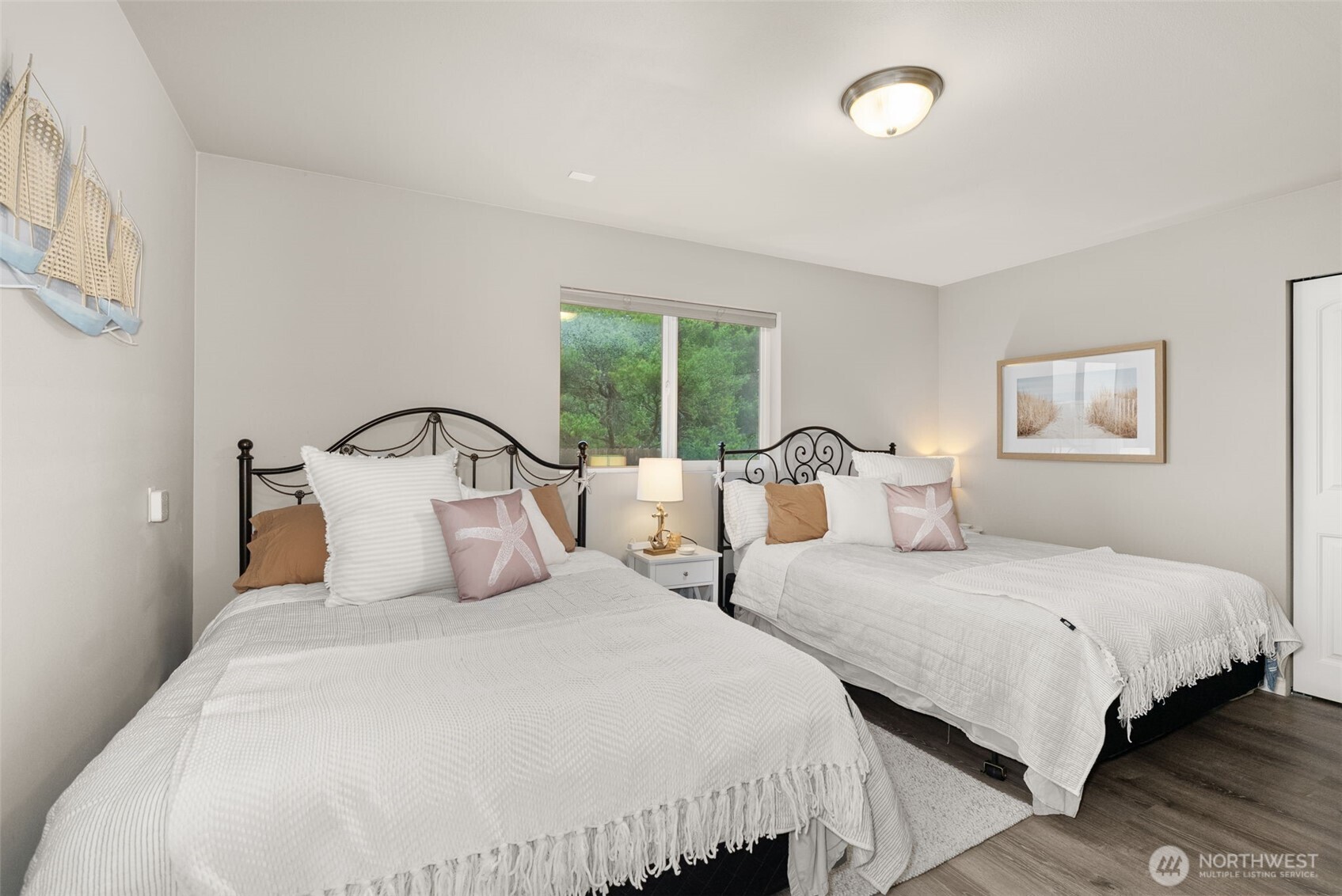 1503 Dune Crest Loop Westport WA 98595