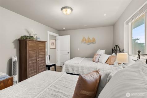 1503 Dune Crest Loop Westport WA 98595