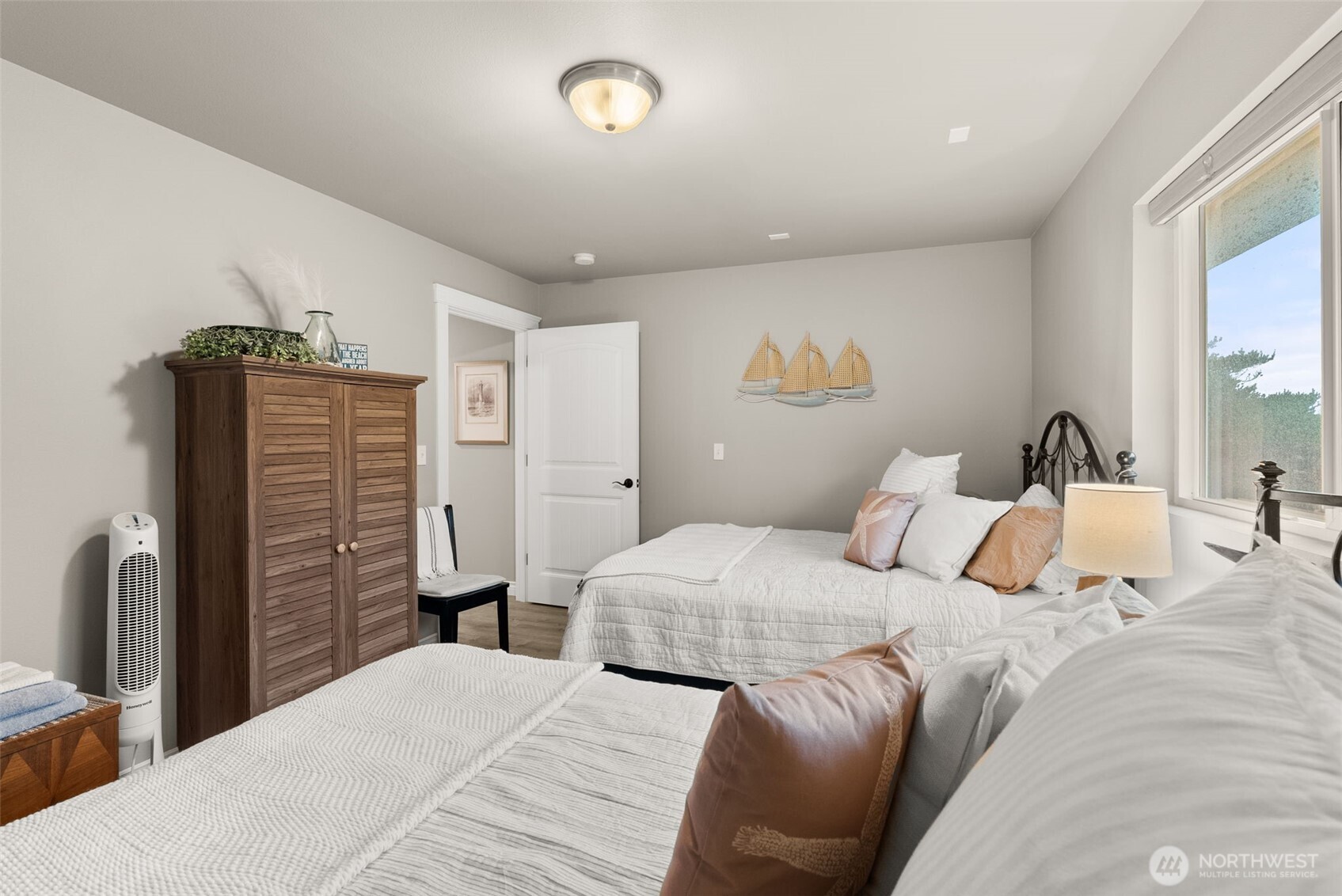 1503 Dune Crest Loop Westport WA 98595
