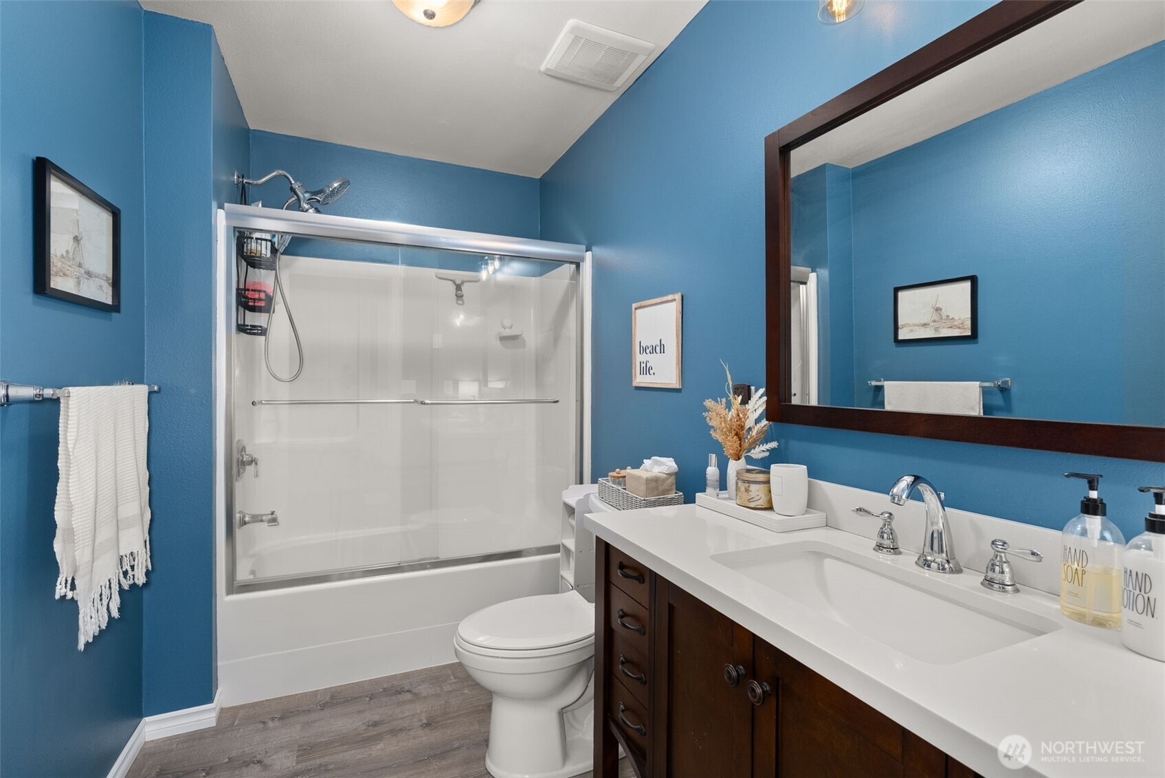 1503 Dune Crest Loop Westport WA 98595