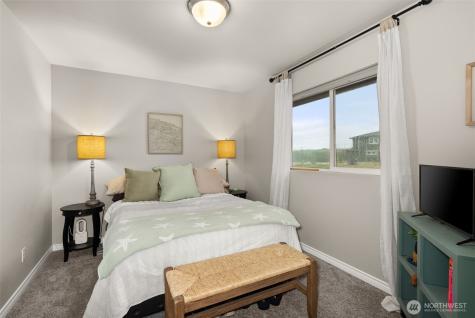 1503 Dune Crest Loop Westport WA 98595