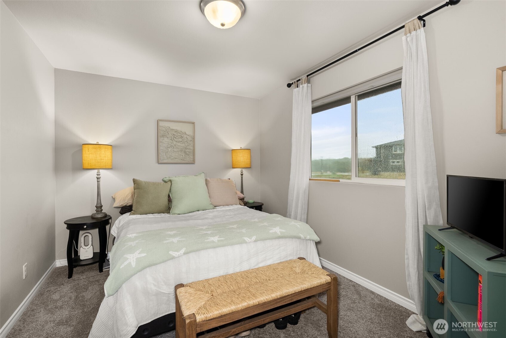 1503 Dune Crest Loop Westport WA 98595