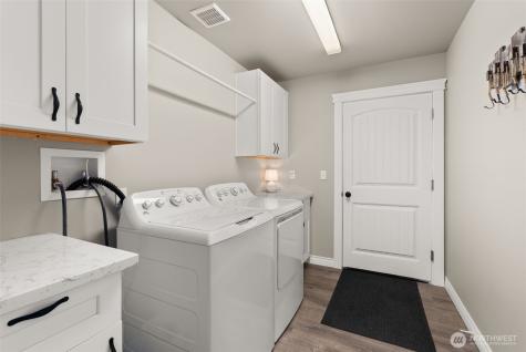 1503 Dune Crest Loop Westport WA 98595
