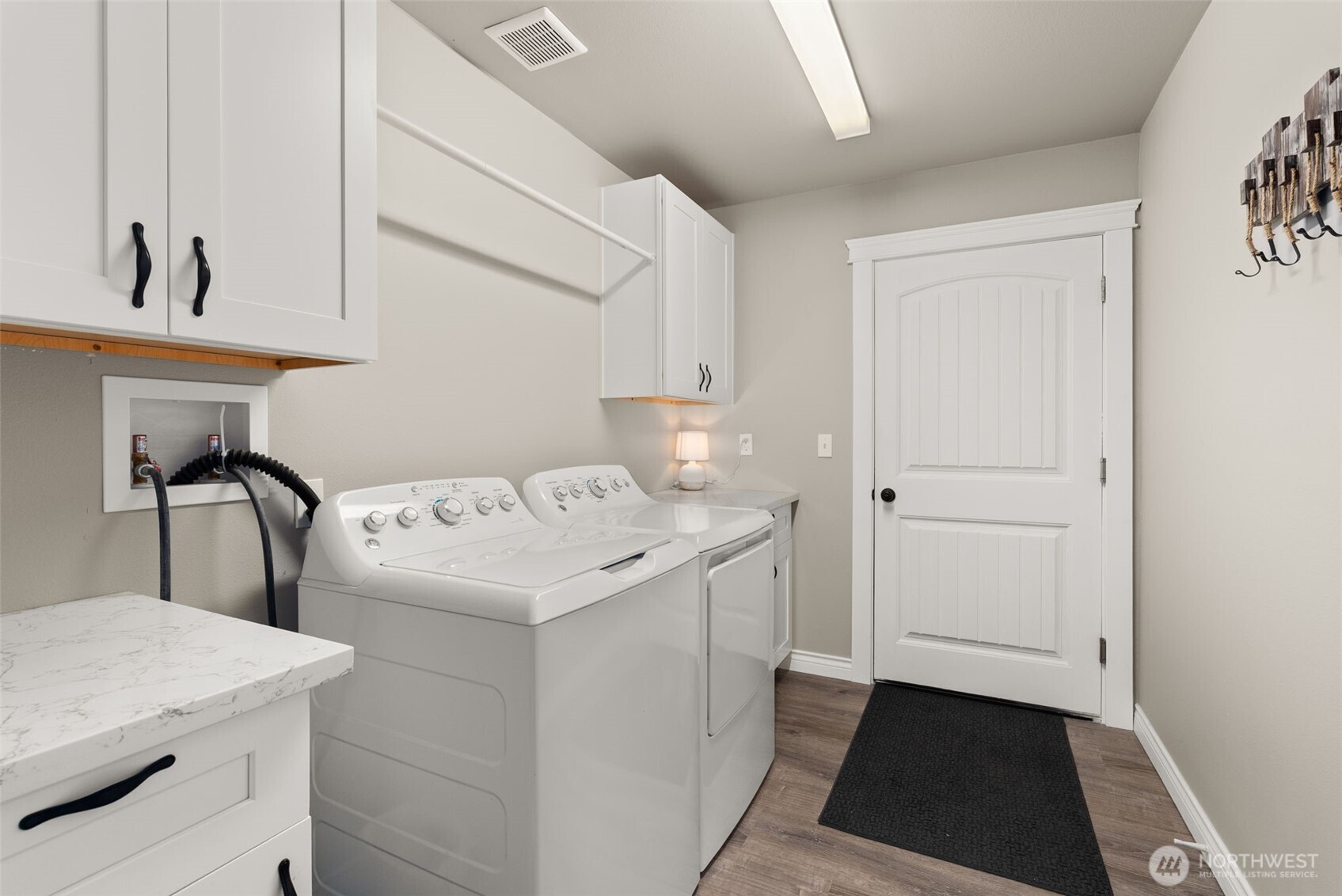 1503 Dune Crest Loop Westport WA 98595
