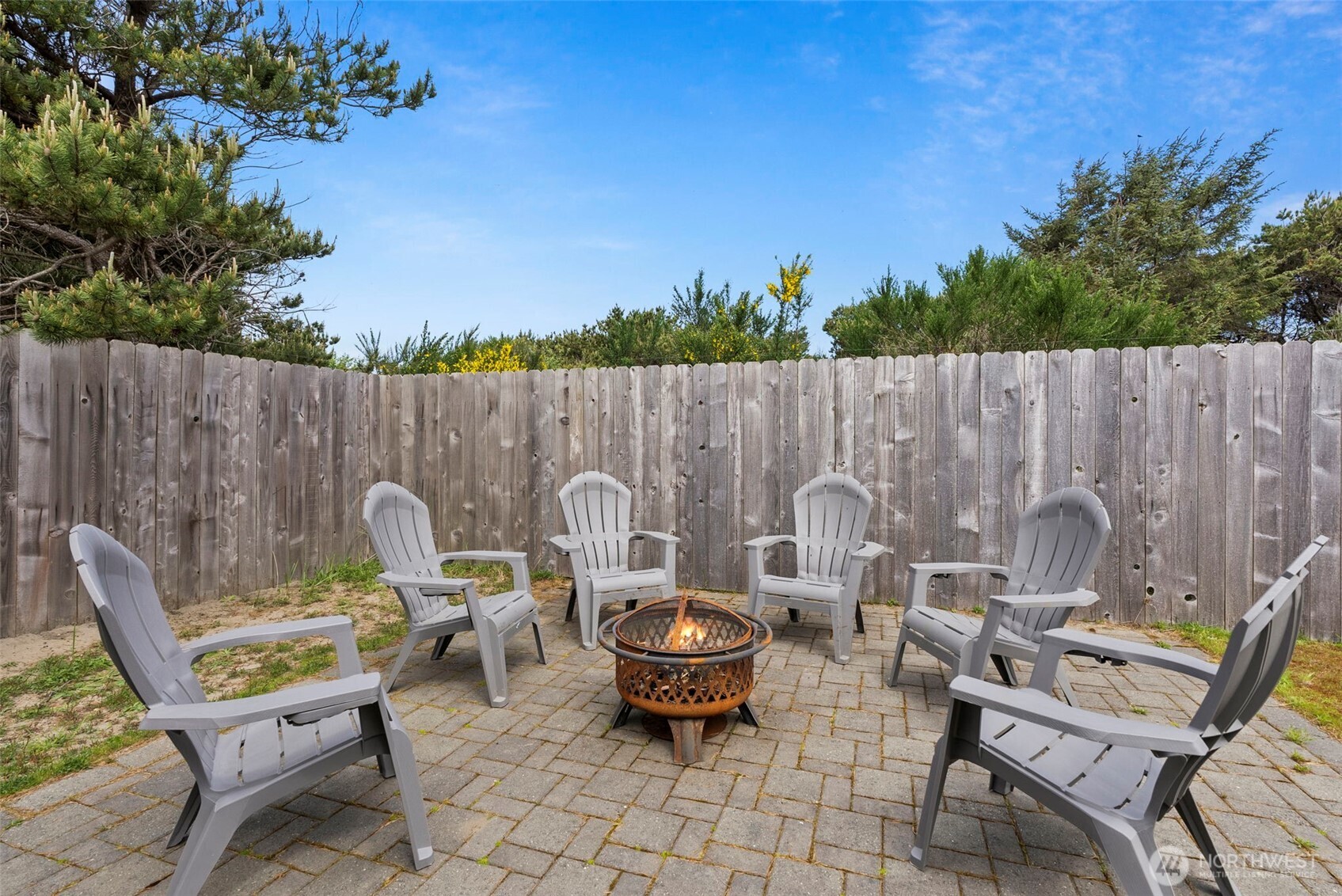 1503 Dune Crest Loop Westport WA 98595
