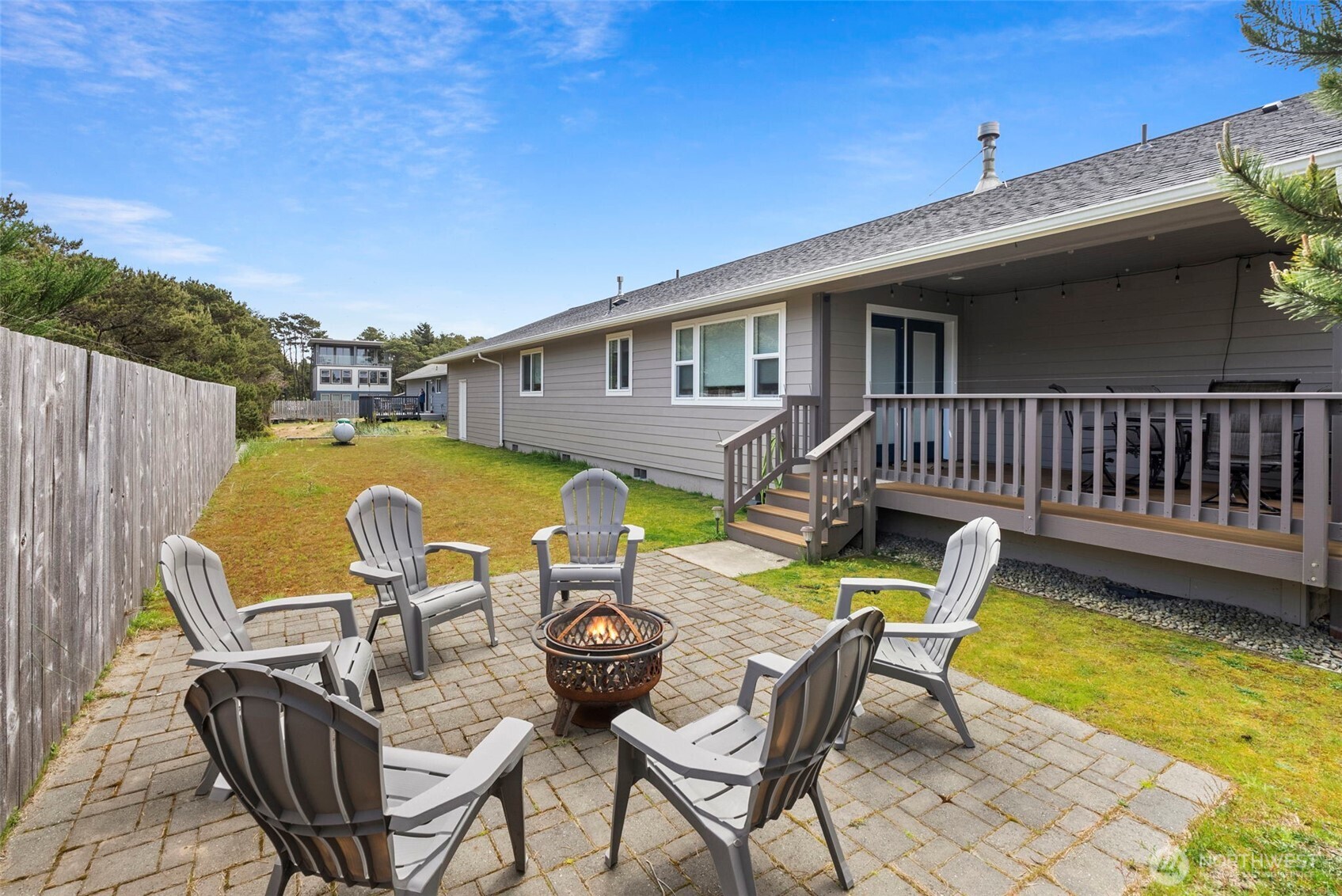 1503 Dune Crest Loop Westport WA 98595