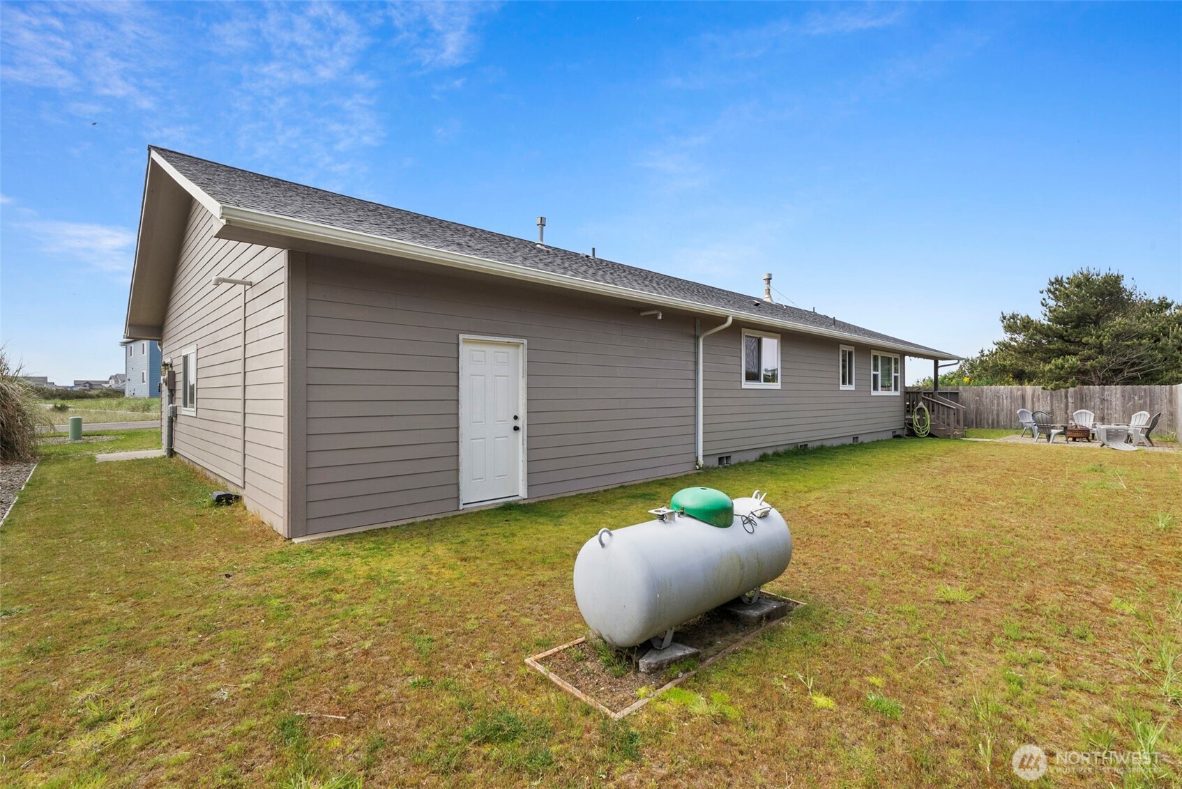 1503 Dune Crest Loop Westport WA 98595