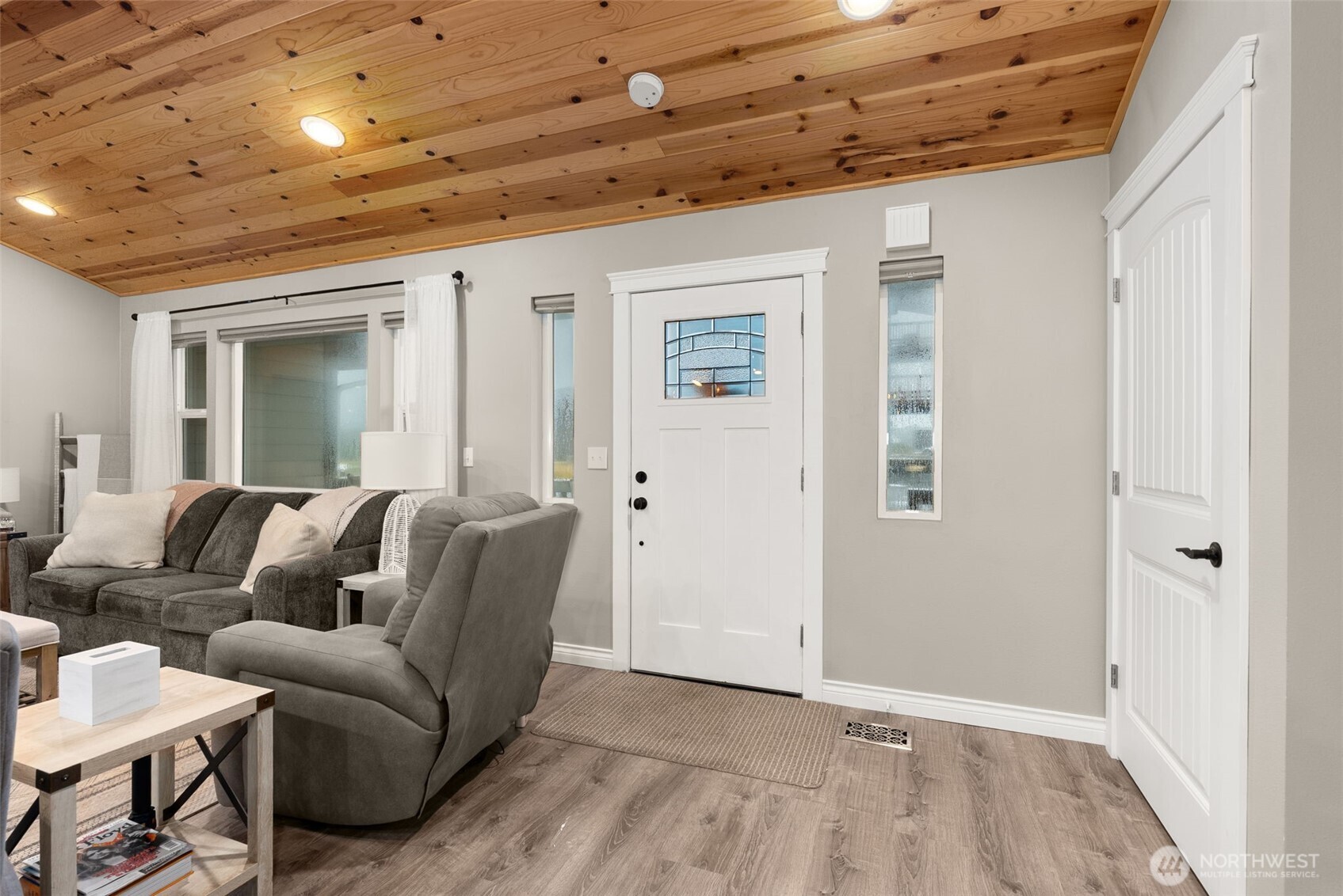 1503 Dune Crest Loop Westport WA 98595