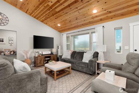 1503 Dune Crest Loop Westport WA 98595