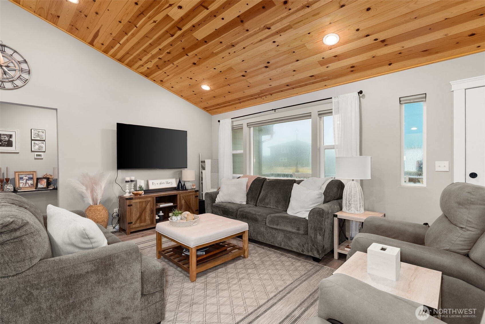 1503 Dune Crest Loop Westport WA 98595