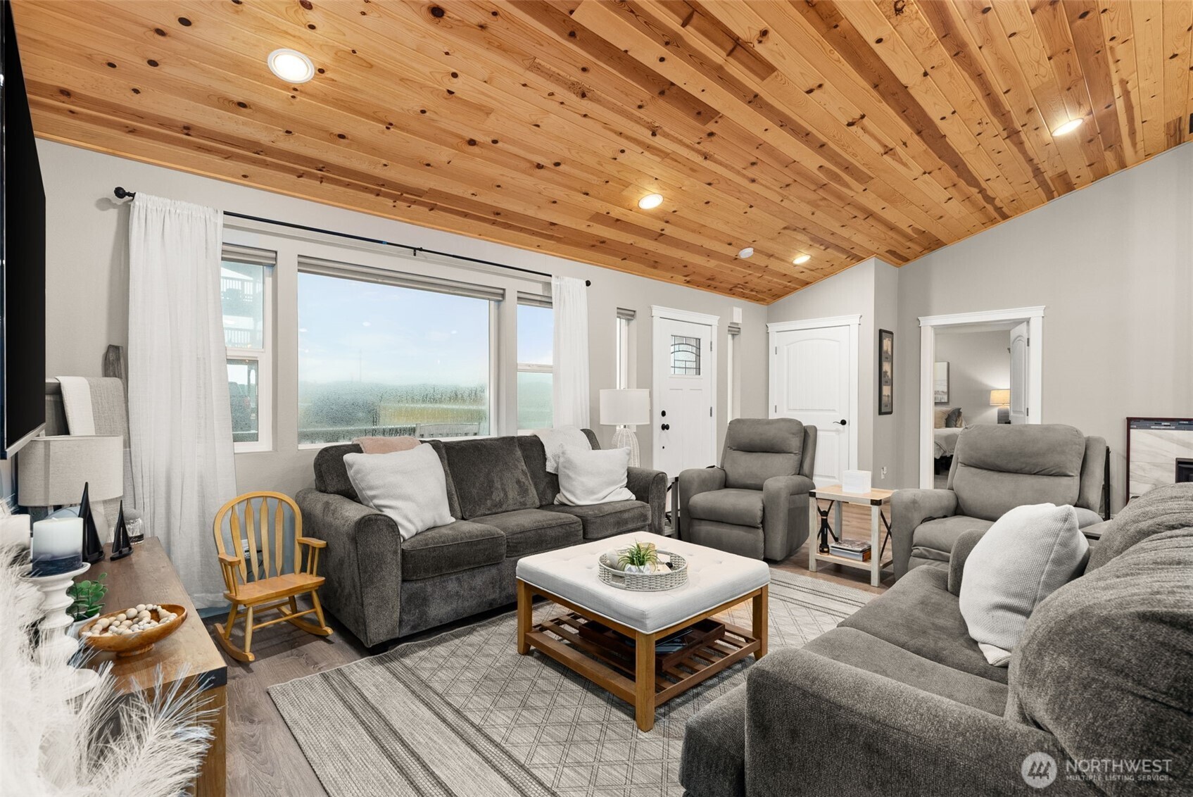 1503 Dune Crest Loop Westport WA 98595