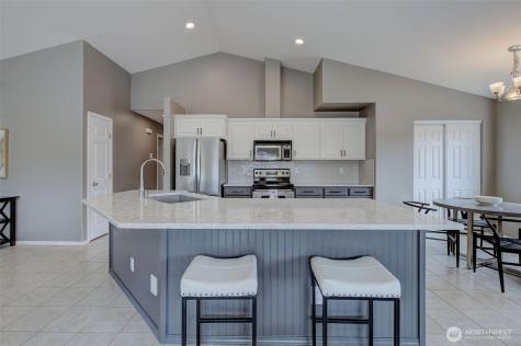 2840 Akamai Way East Wenatchee WA 98801