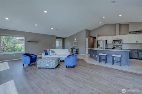 2840 Akamai Way East Wenatchee WA 98801