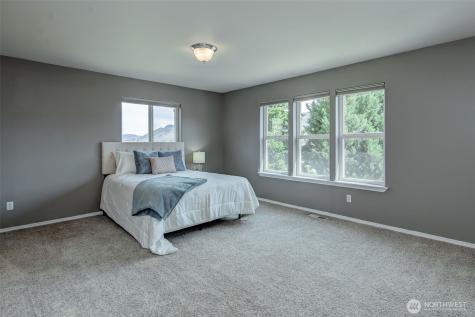 2840 Akamai Way East Wenatchee WA 98801