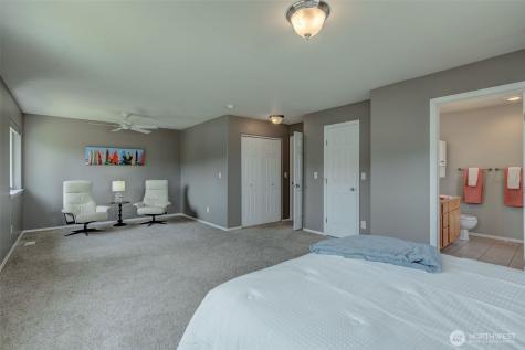2840 Akamai Way East Wenatchee WA 98801