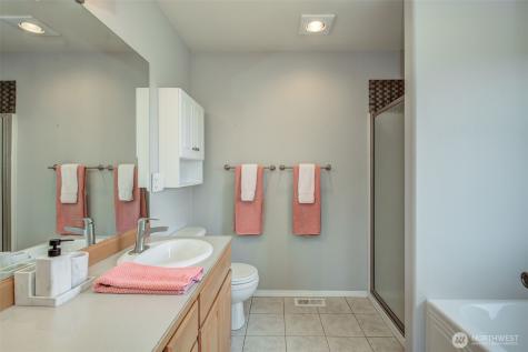 2840 Akamai Way East Wenatchee WA 98801