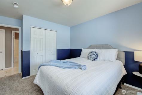2840 Akamai Way East Wenatchee WA 98801