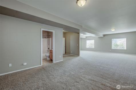 2840 Akamai Way East Wenatchee WA 98801