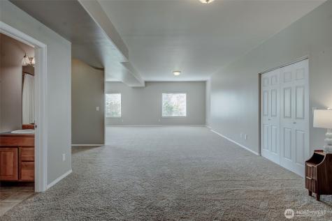 2840 Akamai Way East Wenatchee WA 98801
