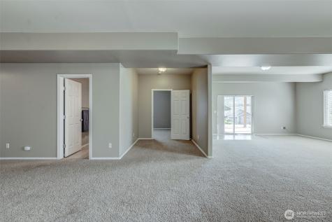 2840 Akamai Way East Wenatchee WA 98801