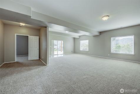 2840 Akamai Way East Wenatchee WA 98801