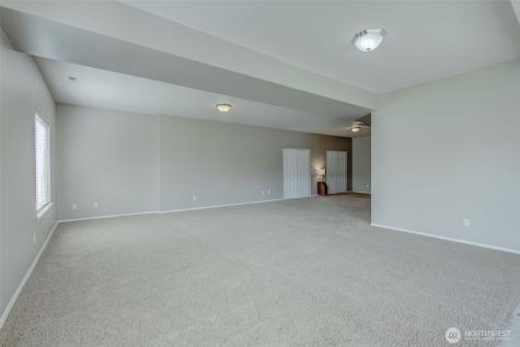 2840 Akamai Way East Wenatchee WA 98801