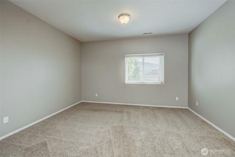 2840 Akamai Way East Wenatchee WA 98801
