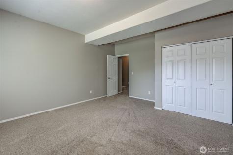 2840 Akamai Way East Wenatchee WA 98801