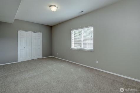 2840 Akamai Way East Wenatchee WA 98801
