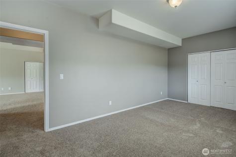 2840 Akamai Way East Wenatchee WA 98801