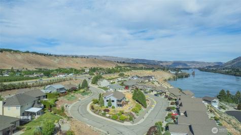 2840 Akamai Way East Wenatchee WA 98801