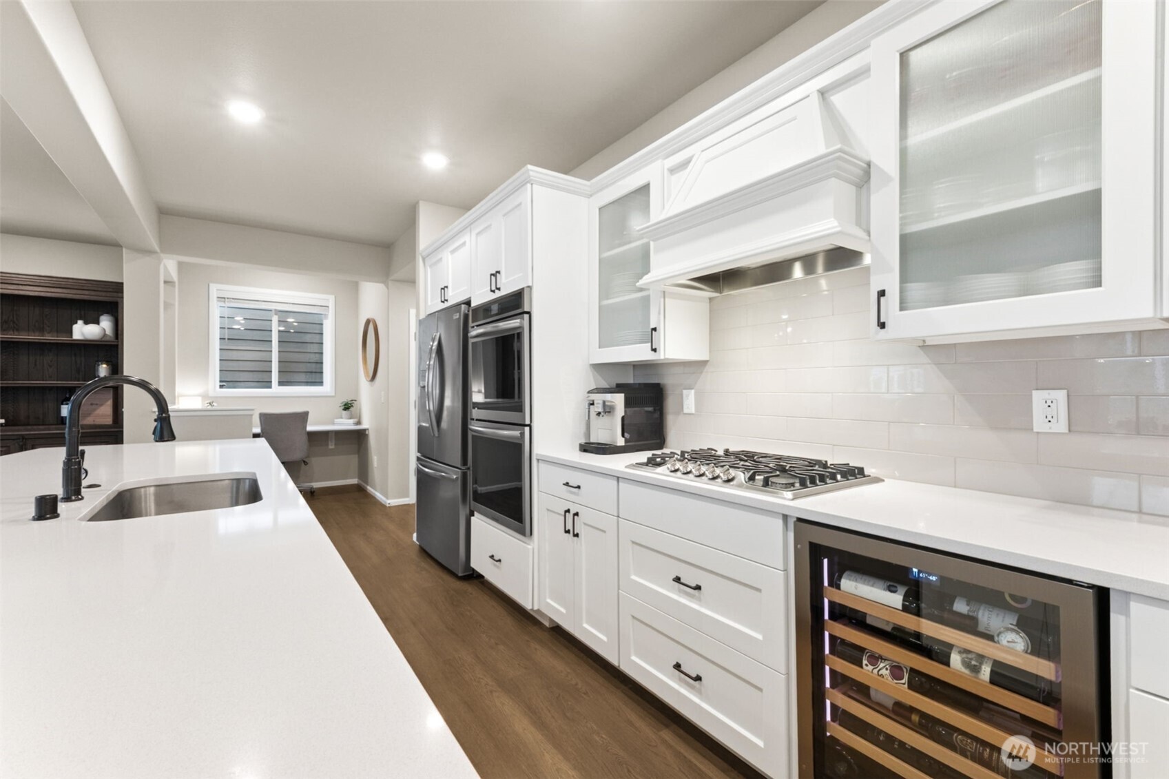 30098 220th Avenue SE Covington WA 98042