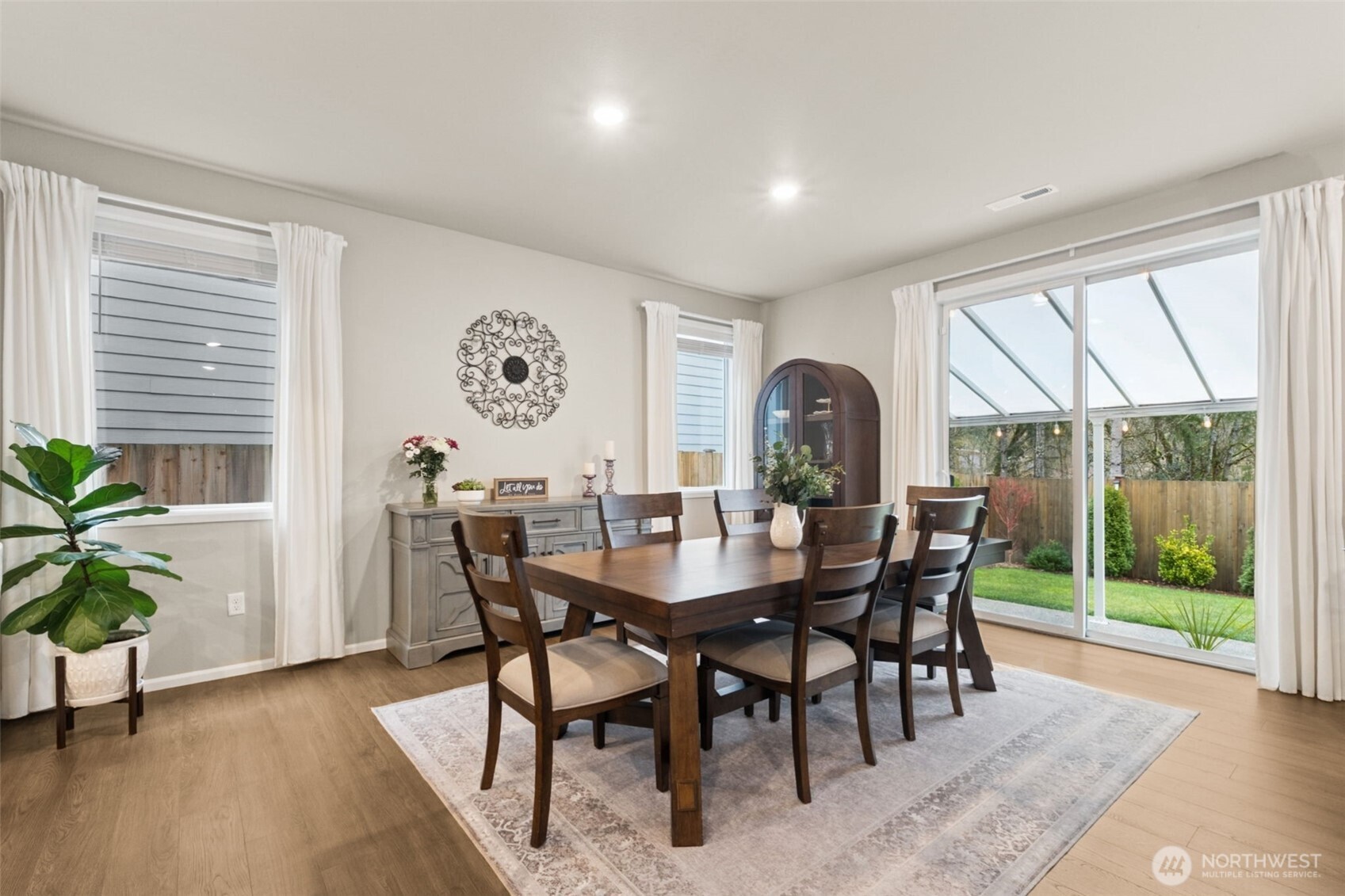 30098 220th Avenue SE Covington WA 98042