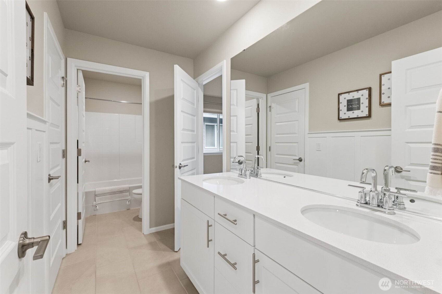 30098 220th Avenue SE Covington WA 98042