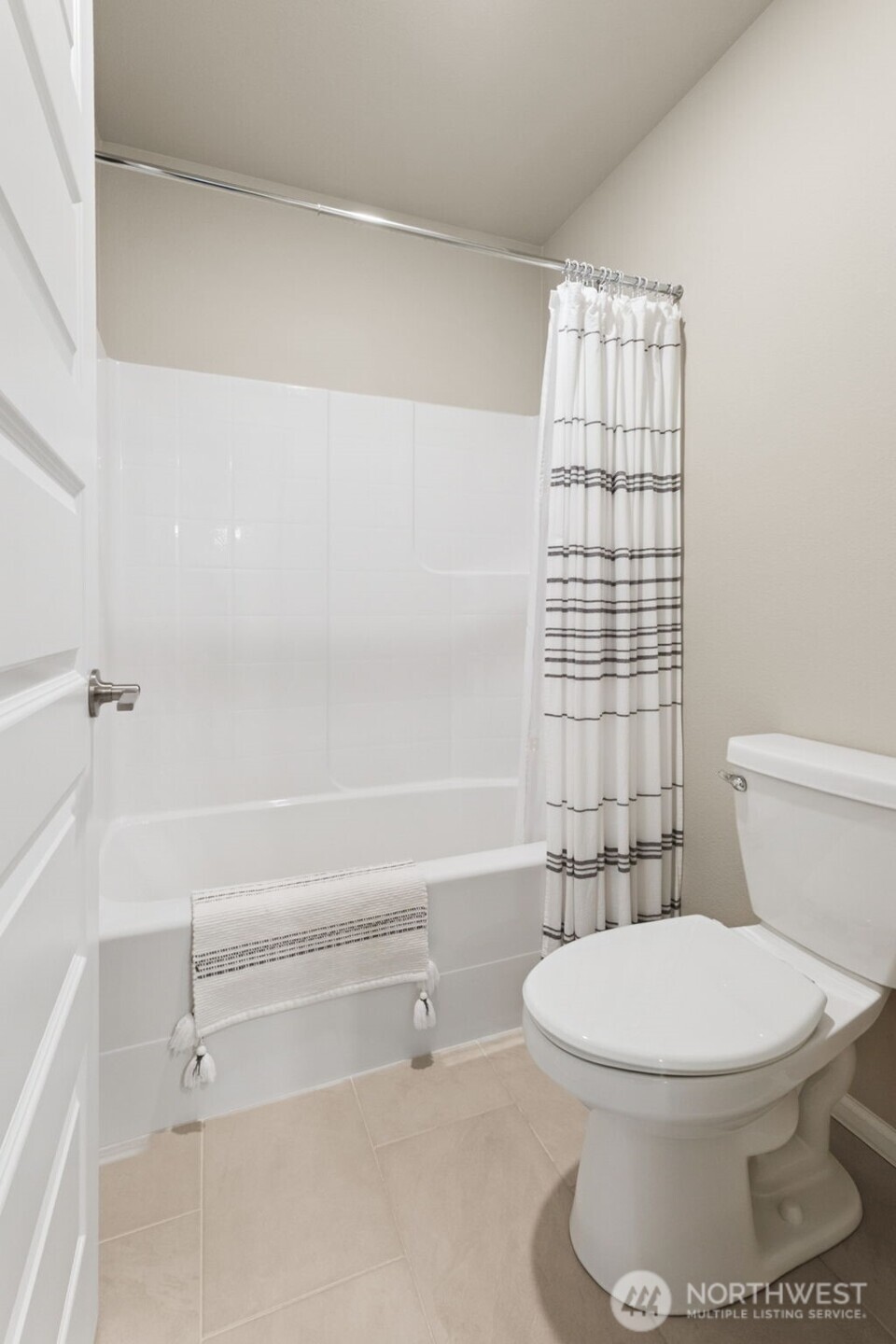 30098 220th Avenue SE Covington WA 98042