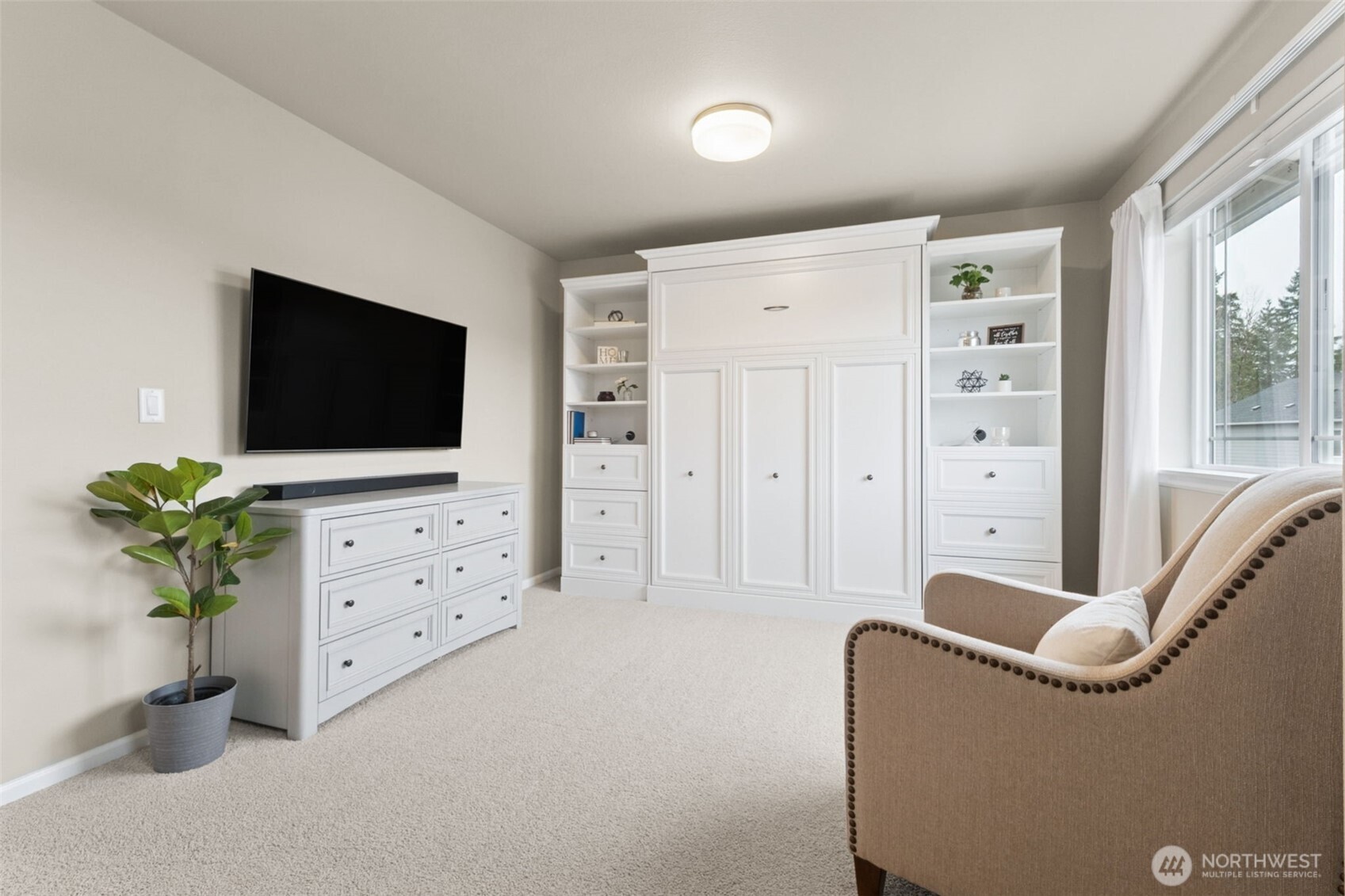 30098 220th Avenue SE Covington WA 98042
