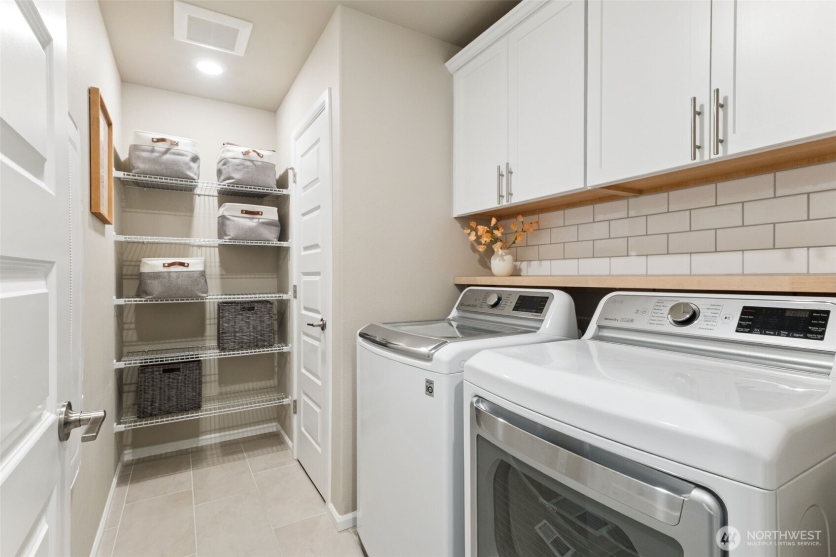 30098 220th Avenue SE Covington WA 98042