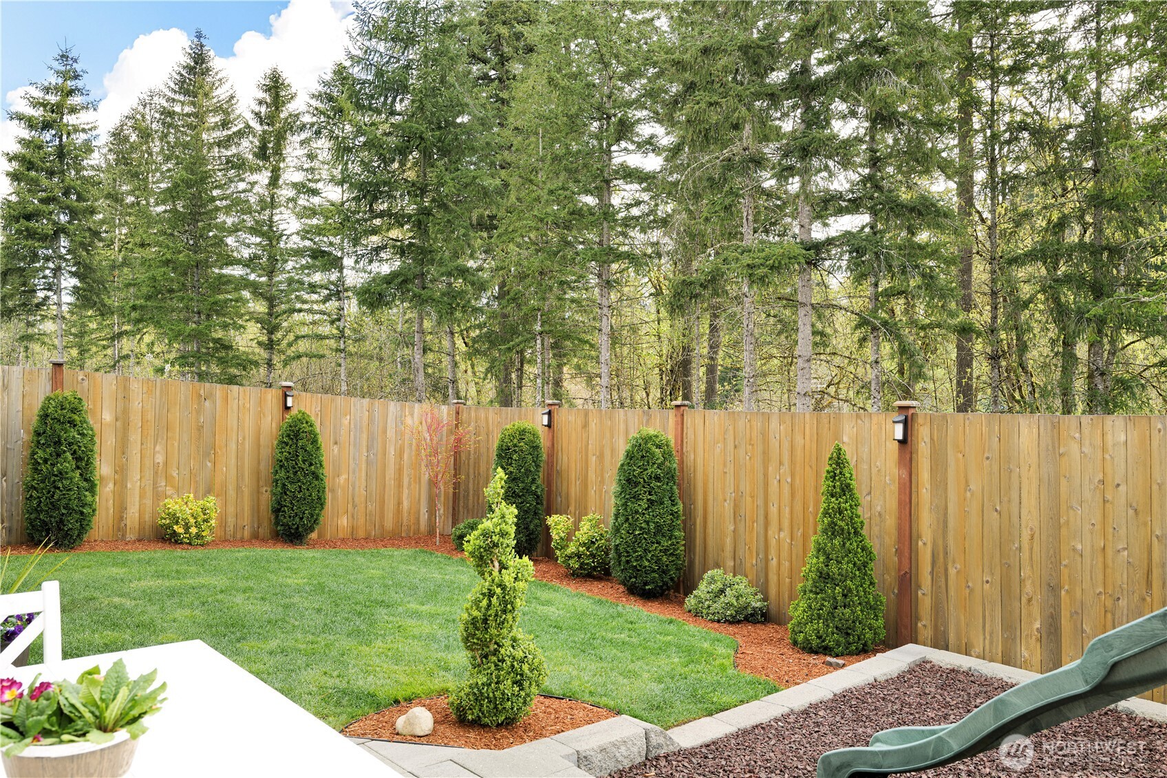 30098 220th Avenue SE Covington WA 98042