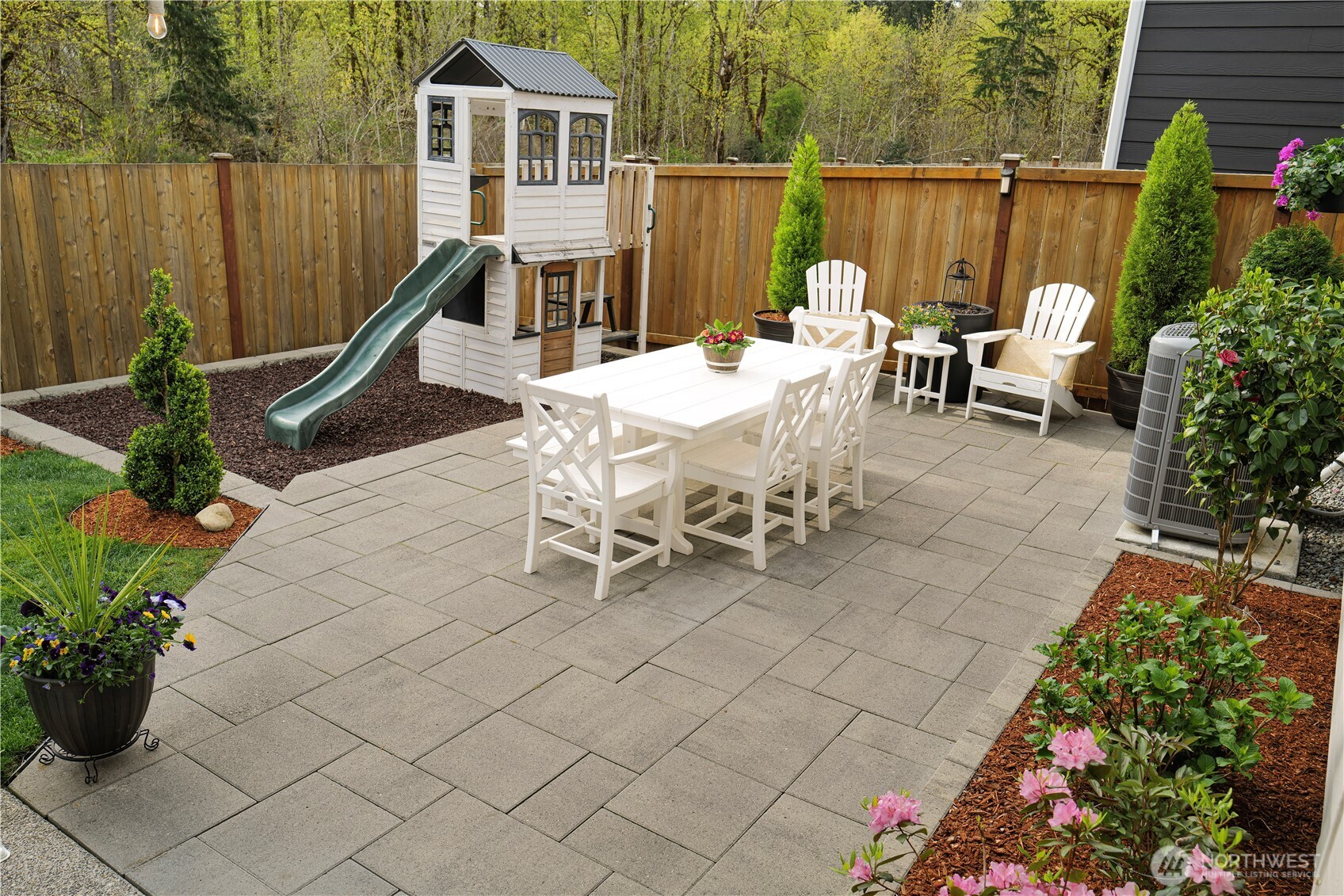 30098 220th Avenue SE Covington WA 98042