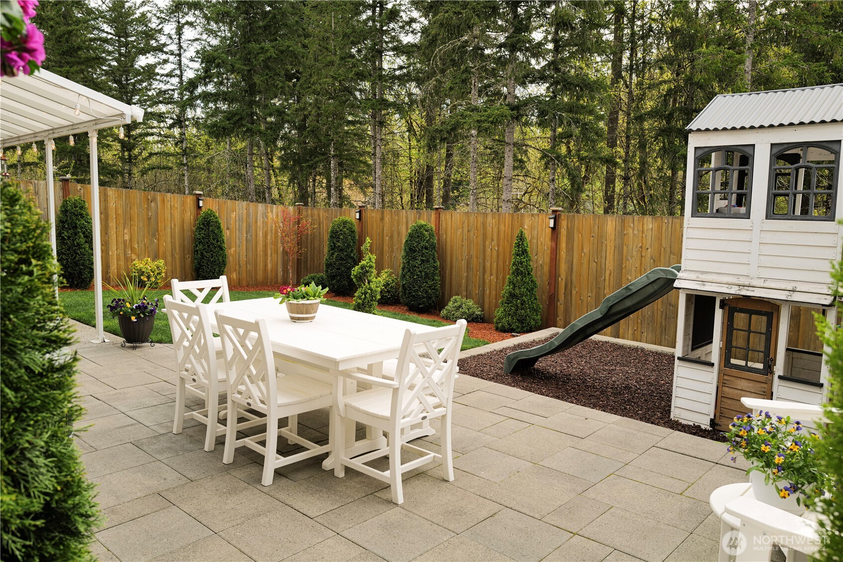 30098 220th Avenue SE Covington WA 98042