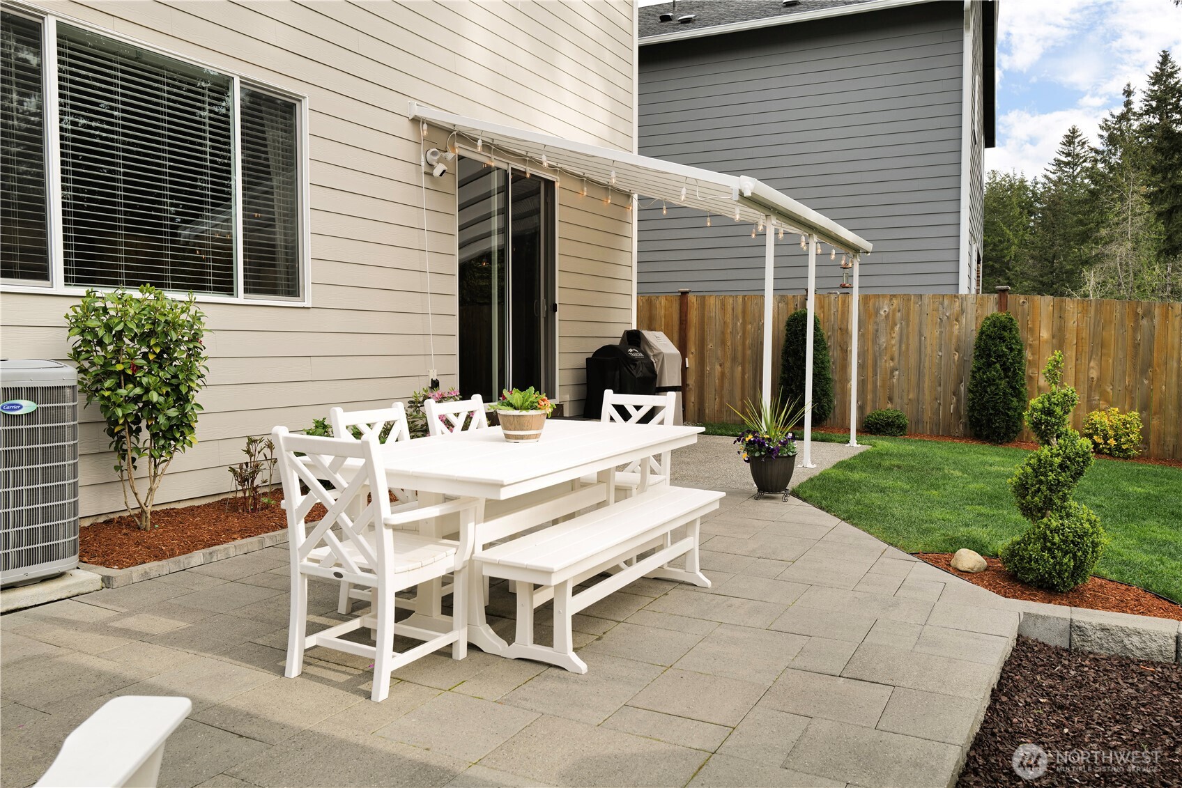 30098 220th Avenue SE Covington WA 98042