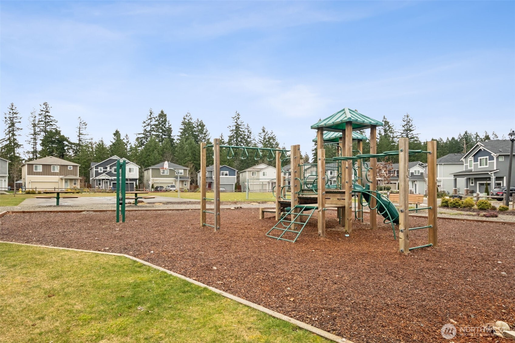 30098 220th Avenue SE Covington WA 98042
